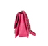 Medium Double Flap, bottom view